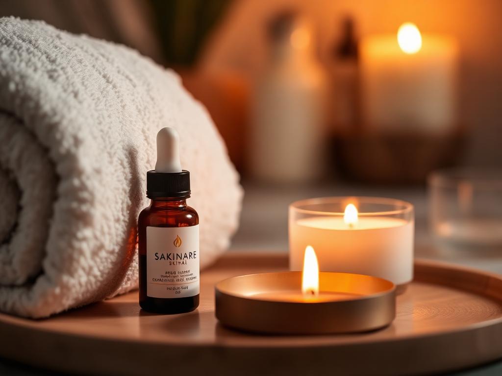 Decoding Your Evening Ritual